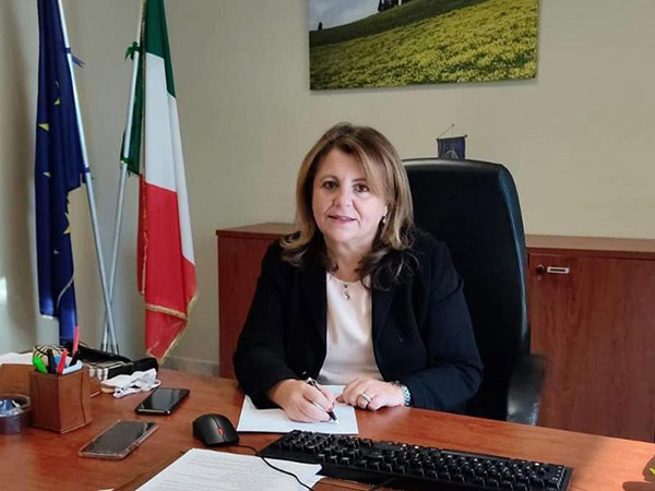 Assessore Catalfamo Infrastrutture, 5 milioni per la messa in sicurezza di ponti e viadotti