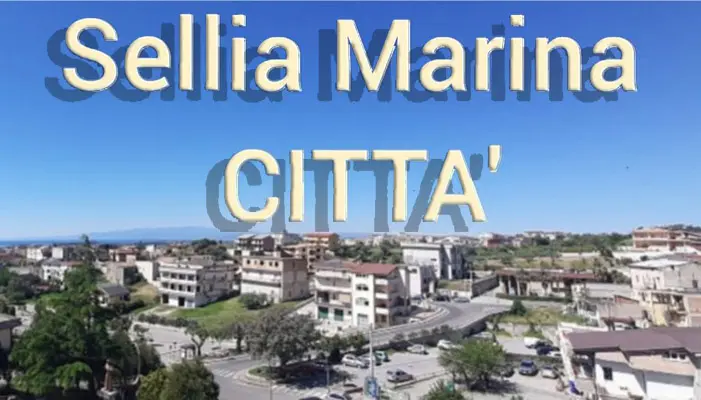 Valentina Leuzzi: avviato l'iter per la richiesta del titolo di Città di Sellia Marina