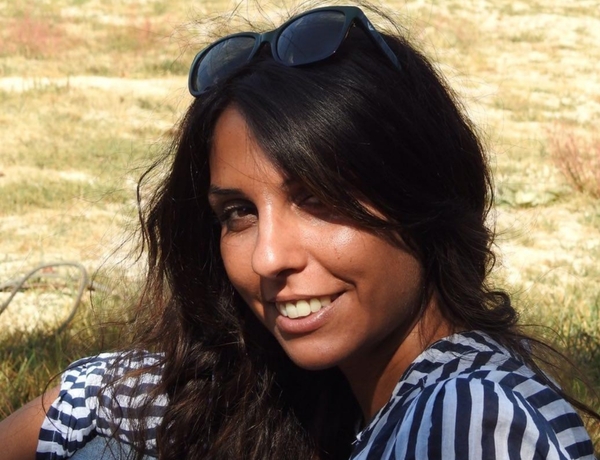 Quando lo sport è d'esempio