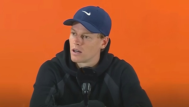 Sinner domina Zverev e vola in finale a Miami: analisi della conferenza stampa e prospettive