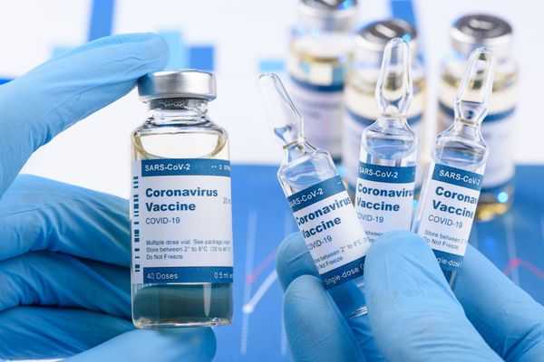 Covid: vaccini, ferme migliaia di dosi