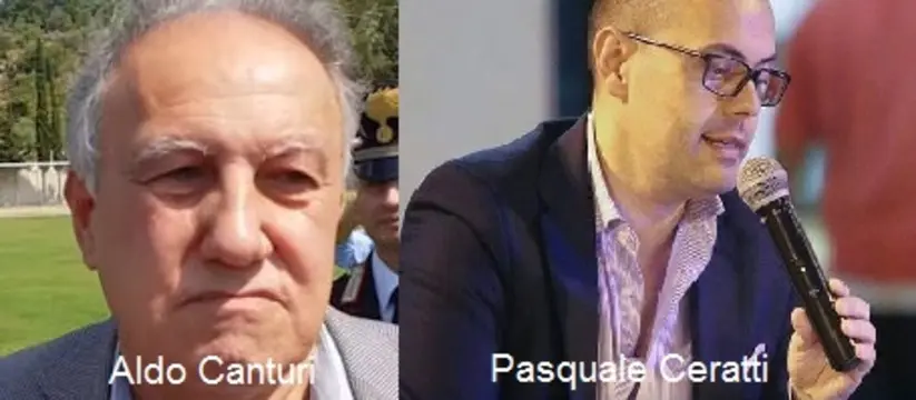 Risposta alla lettera anonima inviata agli amministratori. Ieri, seduta straordinaria del Consiglio
