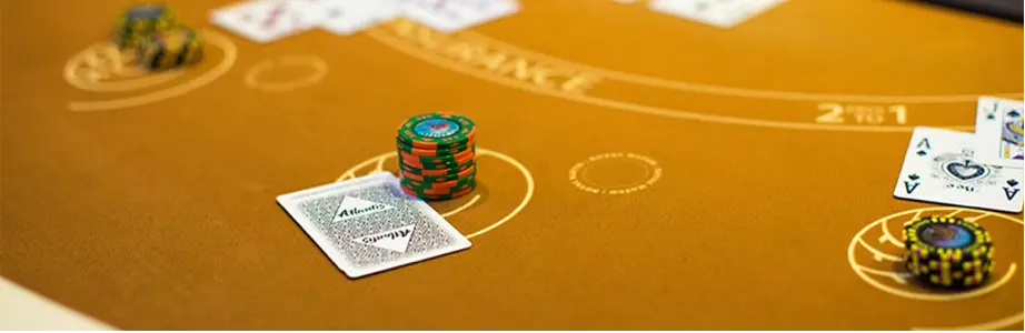 Opinioni su Casino.com: quanto è buona la reputazione di Casino.com?