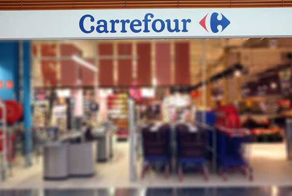 GD Lamezia sul futuro dei dipendenti Carrefour