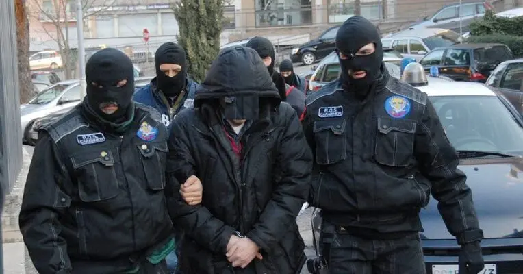 'Ndrangheta: mani cosche su Asp Reggio Calabria, 14 arresti