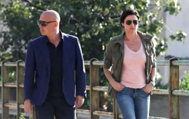 Riproposta su Rai1 la miniserie “Il giudice meschino” diretta dal regista lametino Carlo Carlei