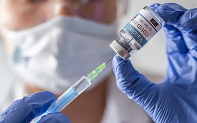 Covid. Vaccini: Cisl Reggio, caos prenotazione ospedale Gioia Tauro