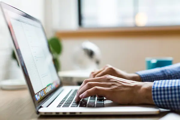 Creare PEC: come fare e perché è importante averla