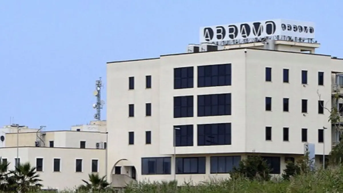 Lavoro: vertenza Abramo Customer Care , rinuncia fondo Heritage