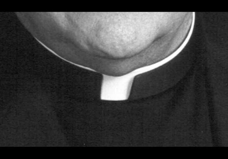 Covid: in un anno morti in Italia 269 sacerdoti