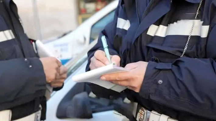 Covid. Verso Pasqua 'Rossa', Viminale intensifica controlli. Leggi i dettagli