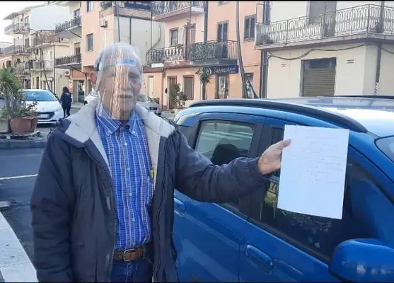 Vaccinazione sì, ma a che condizioni?