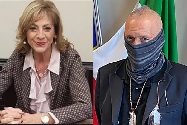 Raccolta differenziata: Lettera dell'Unione dei Comuni al prefetto Cucinotta e De Caprio. I dettagli