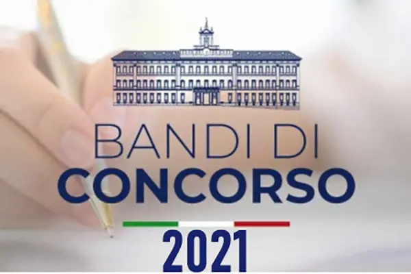 P.A: concorso Sud, già arrivate 1.155 domande. In testa Campania. Assistenza da Formez