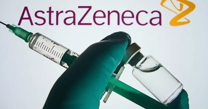 Covid. AstraZeneca, Locatelli "raccomandato uso preferenziale over 60"