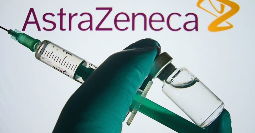 Covid. AstraZeneca, Locatelli "raccomandato uso preferenziale over 60"