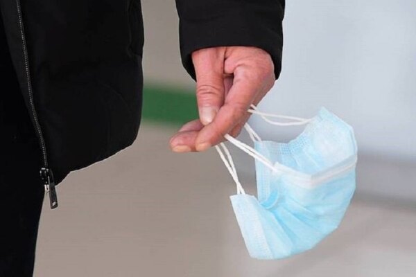 Covid: Gimbe, peggiora dato positivi/abitanti in Calabria