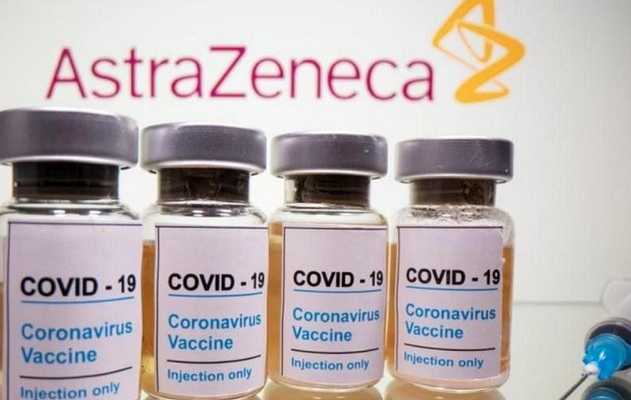 AstraZeneca: Aifa, nessun segnale rischi trombosi vaccini mRNA.