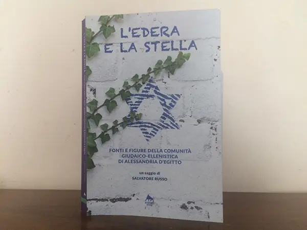 Calabria, alle radici delle comunità ebraiche