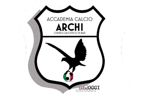 Luciano Surace: Accademia Calcio Archi: "Solidarietà al Presidente Spirlì". I dettagli