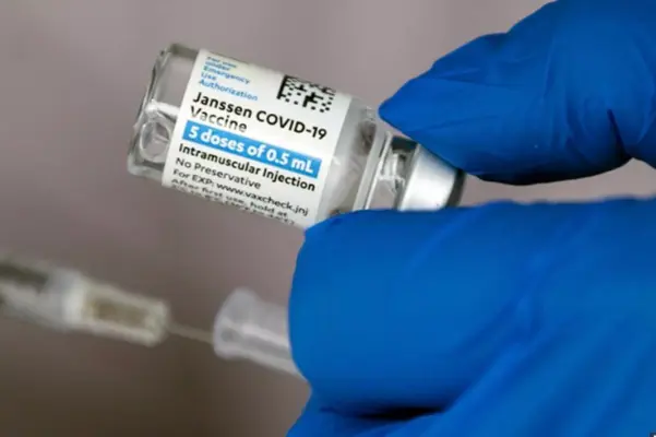 Covid. Vicenda Vaccino J&J, Usa chiedono la sospensione. Standby lancio in Italia. I dettagli