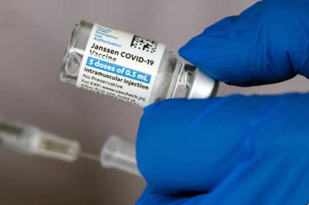 Covid. Vicenda Vaccino J&J, Usa chiedono la sospensione. Standby lancio in Italia. I dettagli