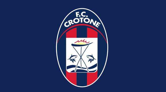 Calcio: Crotone-Udinese notiziario