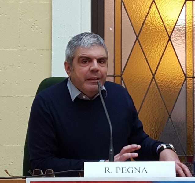 Tornano due colossal a Reggio “La Divina Commedia” e “Notre Dame De Paris”. Leggi i dettagli