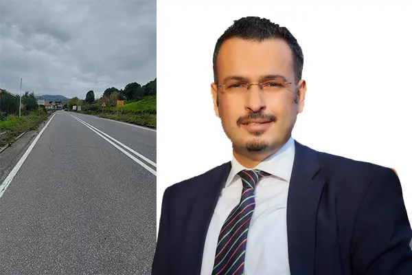 Comuni Virtuosi. Efficientamento energetico: 100mila euro al Comune di Marcellinara. I dettagli