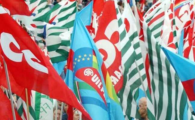 Covid: sindacati commercio, in sciopero 25 aprile e 1 Maggio