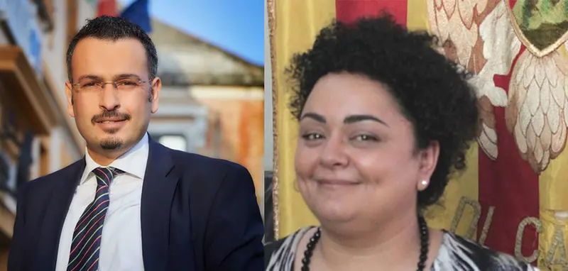 Il Sindaco Vittorio Scerbo risponde all’Assessore Concolino:” Meno parole e più atti” (Con allegati)