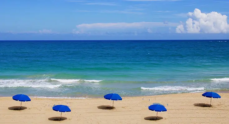Covid. Estate 2021: Stessa spiaggia, stesso mare, stesse regole del 2020. Leggi i dettagli