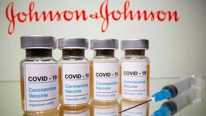 Covid-Vaccino- Ministero, 'J&J sicuro. Uso preferenziale per over-60'  I dettagli