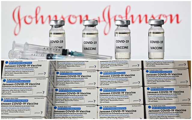 Covid. Vaccino J&J preferibilmente a over-60, circolare Ministero