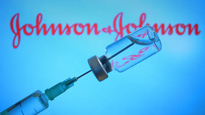 Covid. Vaccini: si parte con J&J. Distribuite altre 1,5 milioni fiale Pfizer alle regioni