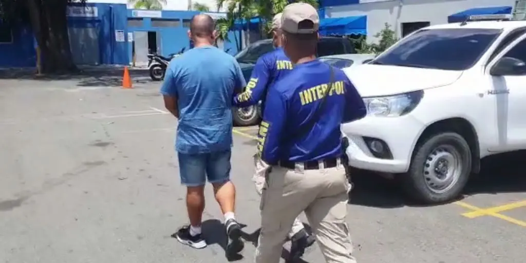 Droga: arrestato a Milano latitante internazionale