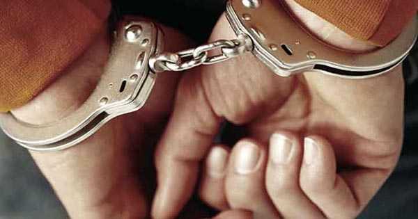 Usura: arrestato 49enne ritenuto capo cosca Grande Aracri