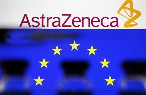 Covid. Azione legale Ue contro AstraZeneca, 'inaffidabile'. Figliuolo, 'Sputnik inutile ora