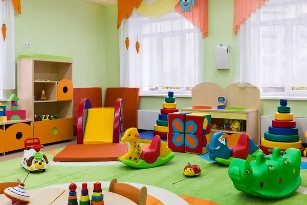 Asili nido: con i Bambini, fondi Pnrr per divari territoriali