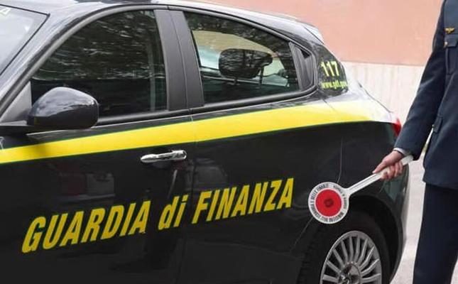 'Ndrangheta: sequestrati beni per oltre 50 milioni