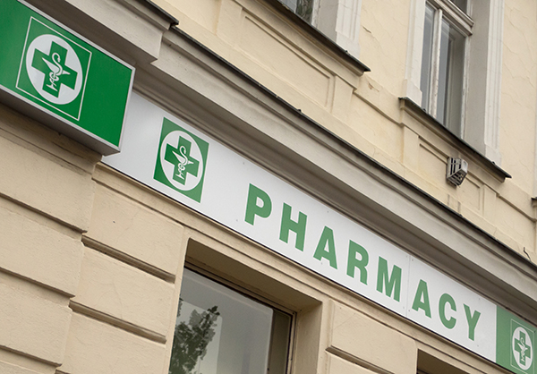 Vendita di farmaci online: è record di autorizzazioni ministeriali