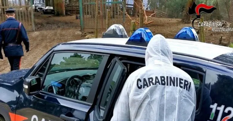 Calabria. Accoltella due fratelli al culmine di una lite, arrestato. Vittime ricoverate