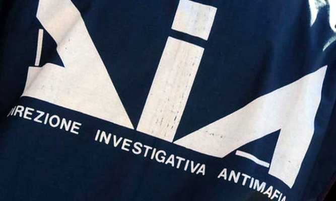 Calabria 'Ndrangheta: beni per 20 mln confiscati a imprenditore
