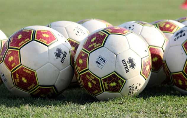 Calabria. 'Ndrangheta: pentito, cosche interessate a calcio per consenso