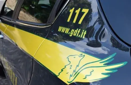 Catanzaro. 'Ndrangheta: sequestrati beni per 200 milioni