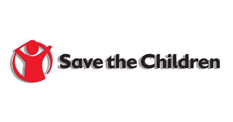 Covid: Save The Children, 96 mila mamme hanno perso il lavoro