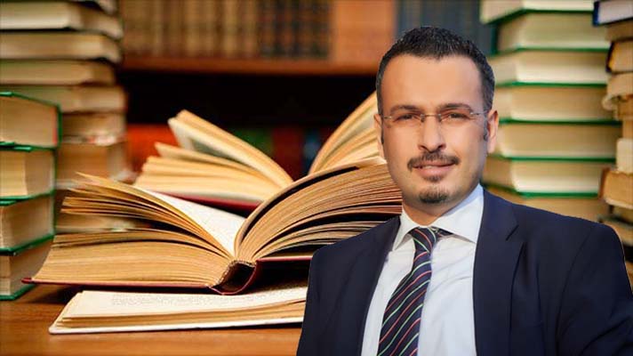 Comuni Virtuosi. Sindaco Vittorio Scerbo: Marcellinara riparte dalla lettura per tutti