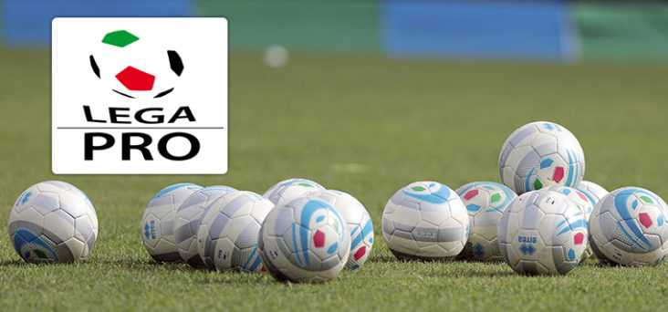 Calcio: Lega Pro, secondo turno play off posticipato al 19/5. Leggi i dettagli