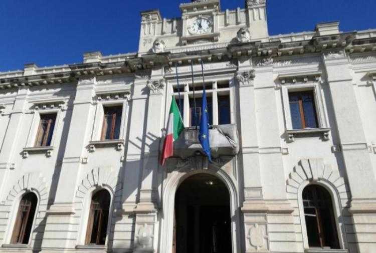 Pedofilia: consigliere Reggio Calabria, nego suggerimenti a donna