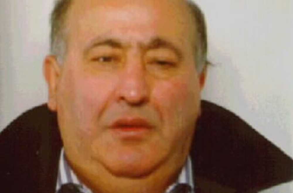 'Ndrangheta: scarcerato boss Giuseppe Piromalli "facciazza", pena scontata